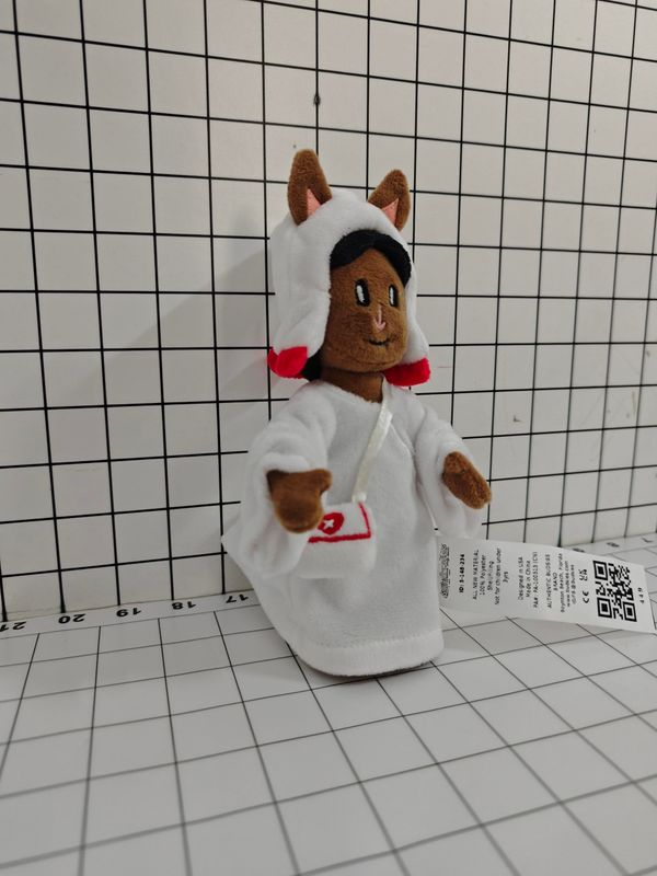CSHMerch's tweet image. Excited to share these prototypes! Coming later this year!