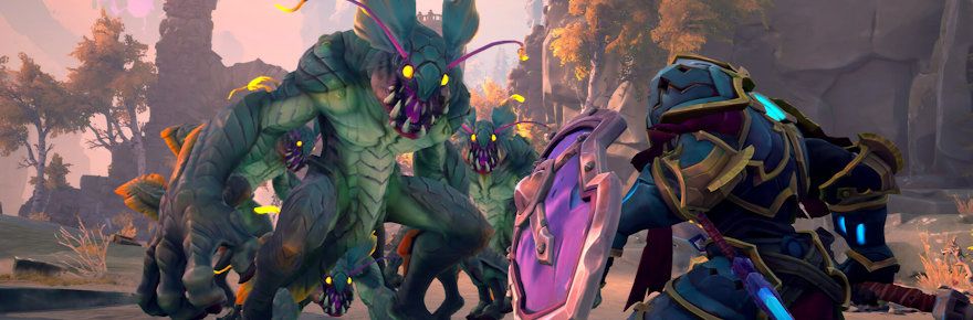 MassivelyOP's tweet image. Wayfinder studio Airship Syndicate sees fresh layoffs even as mod update is imminent
🔗 massivelyop.com/2025/07/22/way…
#Wayfinder #AirshipSyndicate