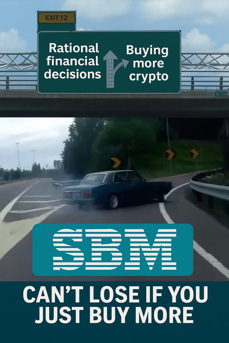 BuckWite's tweet image. Jeets out.  We guy more baby 
#SBM