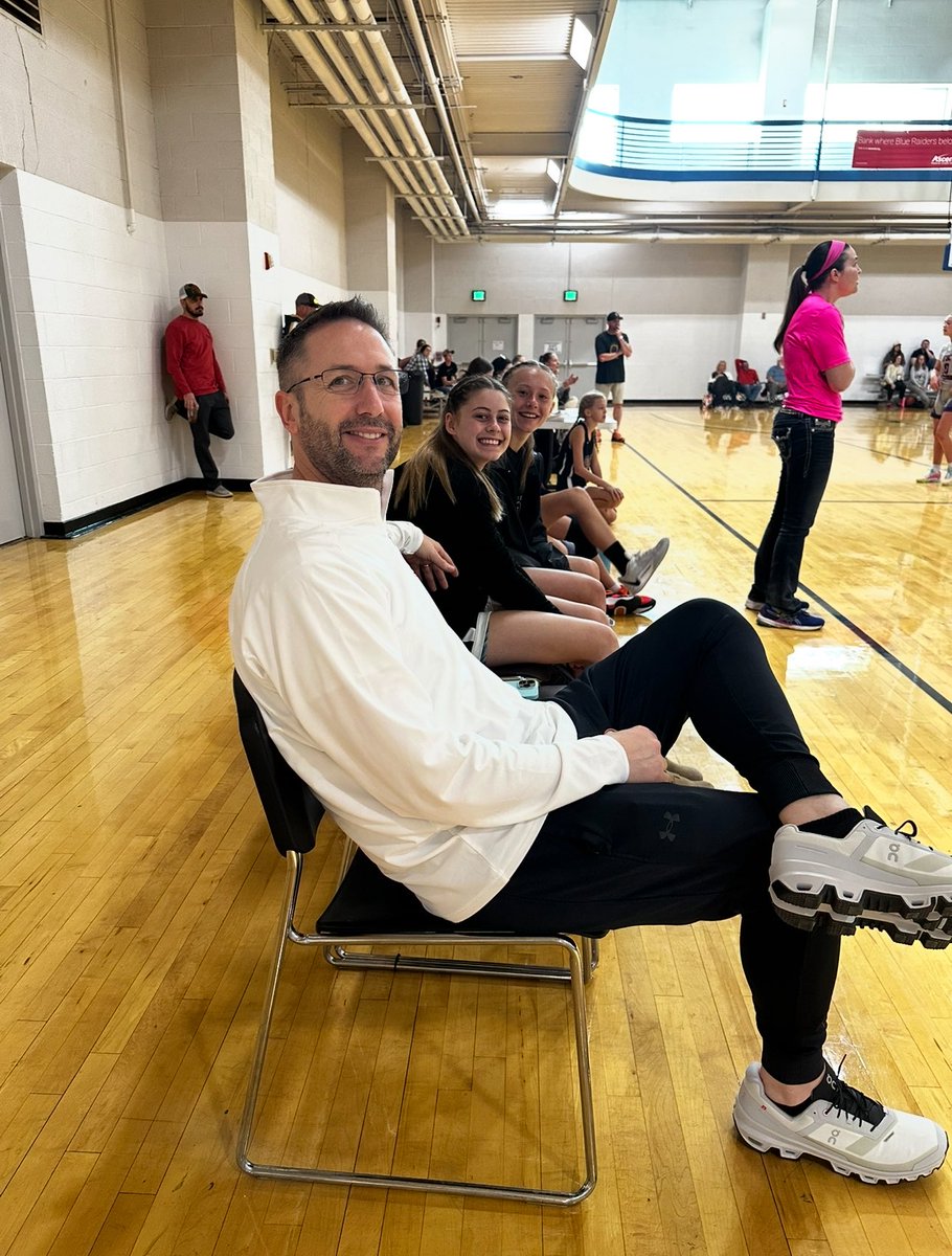 Mia Alexander💫 tweet media