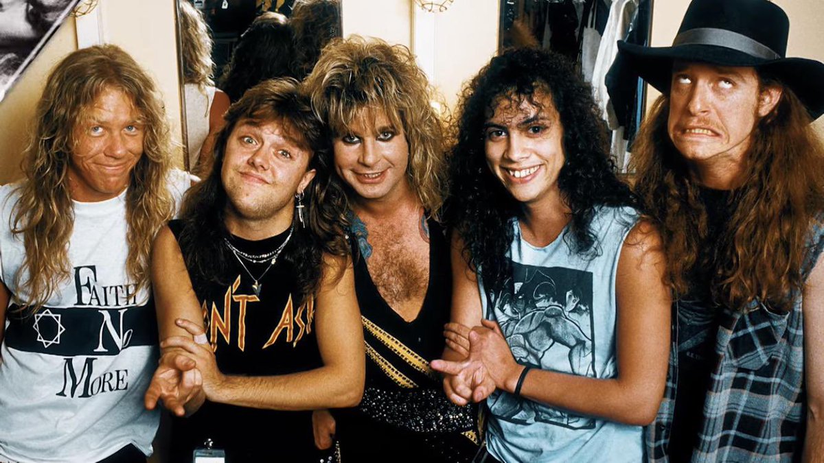 Connor Carrigan tweet media