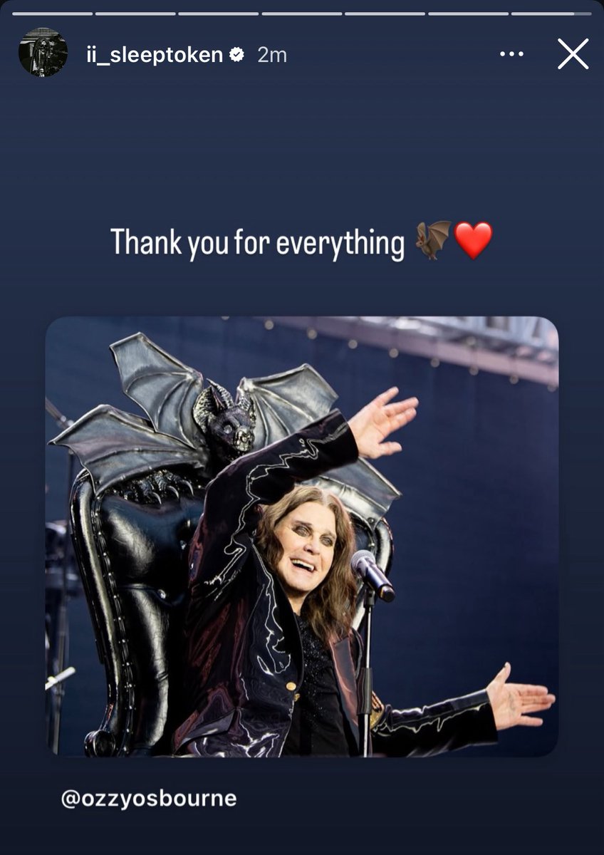my heart 💔