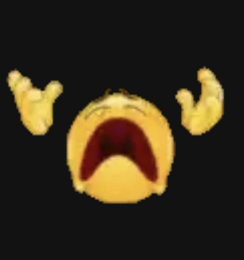 chicamariposaa's tweet photo. literally me rn guys HELP ME, it should've been tr*mp not this fkn legend https://t.co/va09ZviMxa