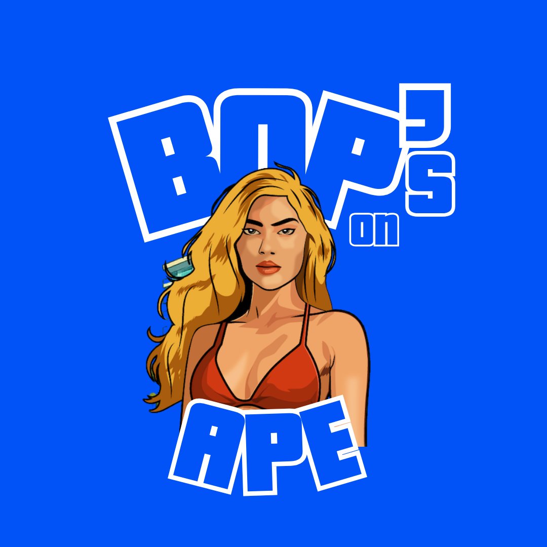 bopsonchain's tweet image. ETH ME OUT!