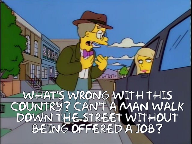NickNelsonMN's tweet image. The number of spammy recruiter texts I've been receiving lately, almost always addressing the wrong name ...