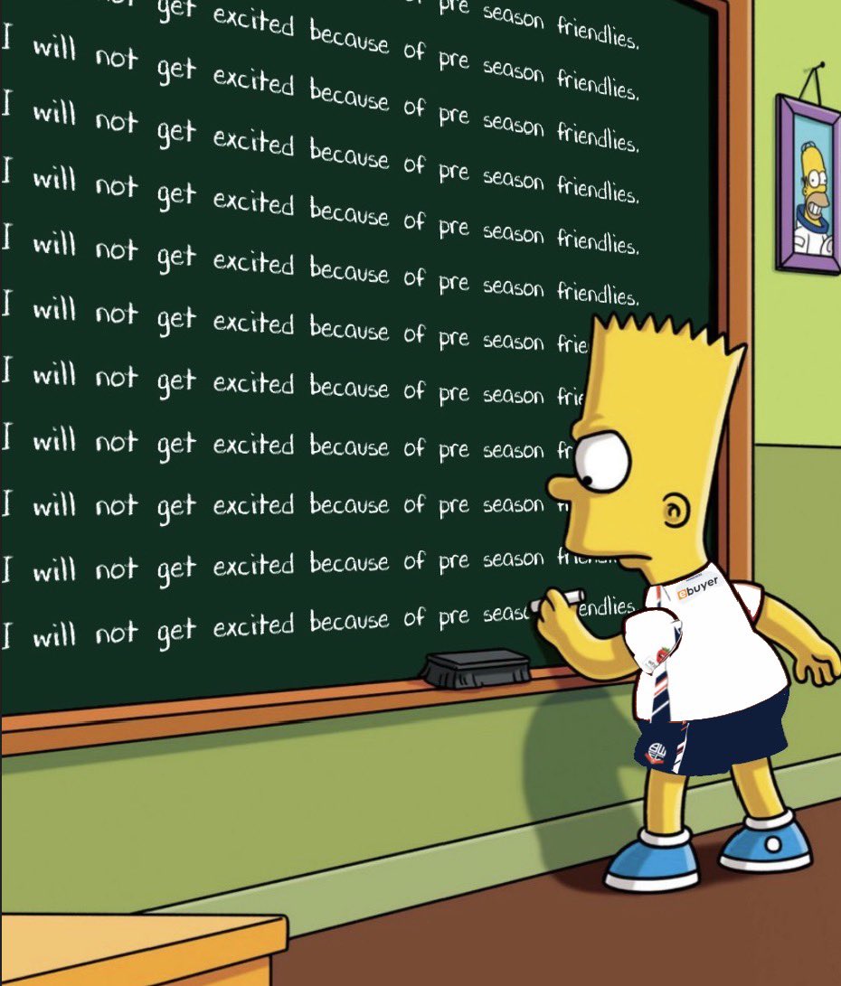 jimbobhas's tweet photo. #bwfc https://t.co/vyPjdsWaHy
