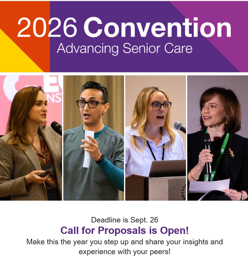 AdvantAge Ontario (@advantageont) on Twitter photo 🚨 Call for Proposals Now Open! 🚨
Speak at #ASC2026!
AdvantAge Ontario invites you to share your knowledge at the premiere event for not-for-profit senior care professionals.
🗓️ Deadline: Sept 26
📬 Apply now: tinyurl.com/mt3kdrw9
<a href="/LisaLevin1/">Lisa Levin</a> 🚨 Call for Proposals Now Open! 🚨
Speak at #ASC2026!
AdvantAge Ontario invites you to share your knowledge at the premiere event for not-for-profit senior care professionals.
🗓️ Deadline: Sept 26
📬 Apply now: tinyurl.com/mt3kdrw9
<a href="/LisaLevin1/">Lisa Levin</a>