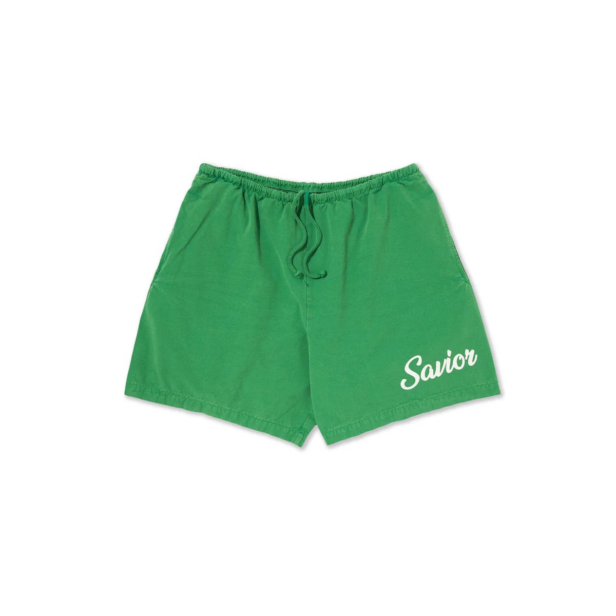 Street_Archive's tweet image. Check out The Savior’s Summer 2025 drop: clean SAVIOR WORLD TEE &amp;amp; mesh Kelly Shorts hitting hard. Made in USA, built for the streets. @saviorworldwide StreetArchive.com #streetwear #fashion #clothingbrand #urbanclothing