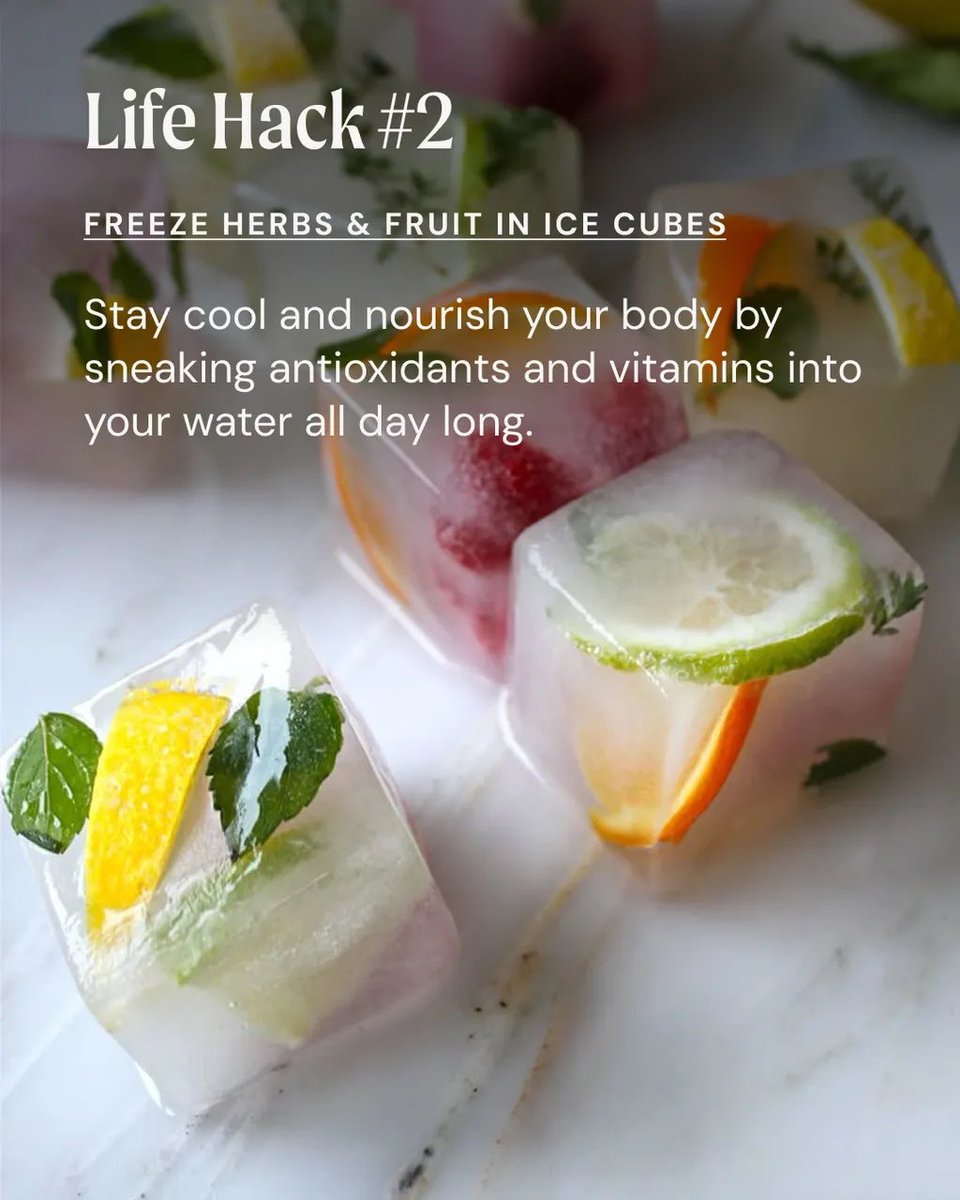 Ameo Life tweet media