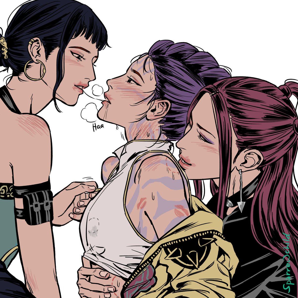 Gwe-n5RbEAEgyPw.jpg?format=jpg