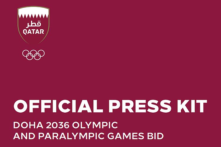 Sports_Examiner's tweet image. OLYMPIC GAMES 2036: @qatar_olympic – as expected – announces its entry into dialogue for the Games of the XXXVI Olympiad ~ bit.ly/4f5Uvev @Olympics