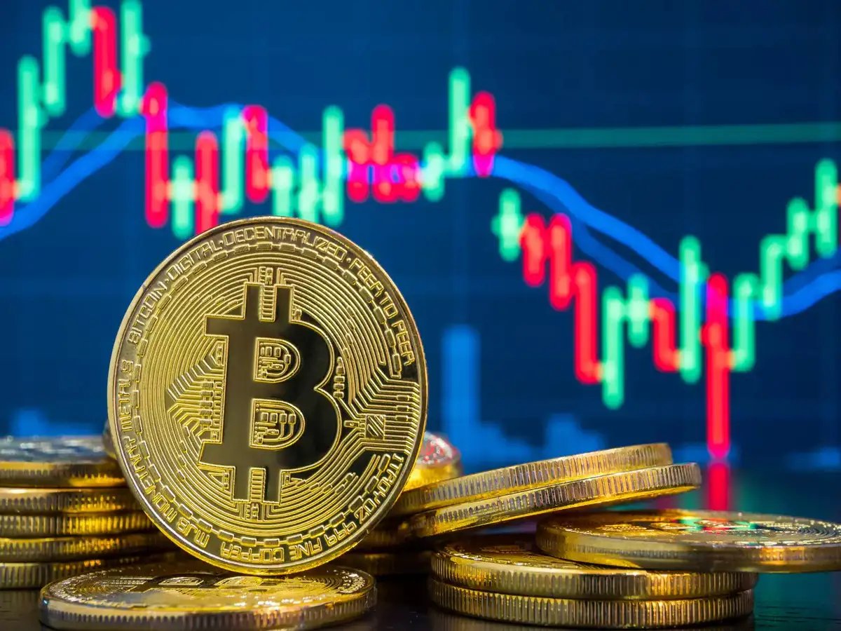 🚨 BREAKING: Il Bitcoin supera di nuovo i 120.000 dollari secondo fonti di settore