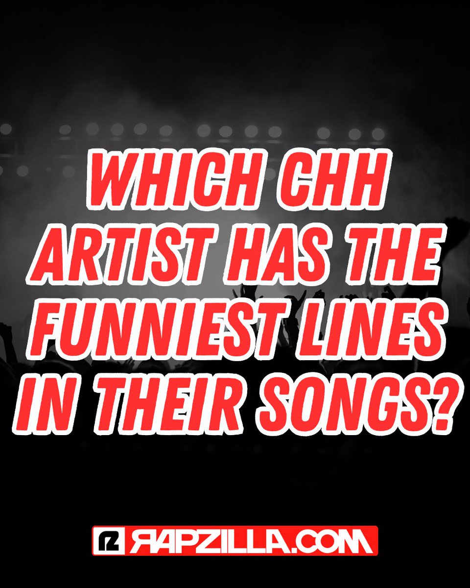 Rapzilla.com tweet media