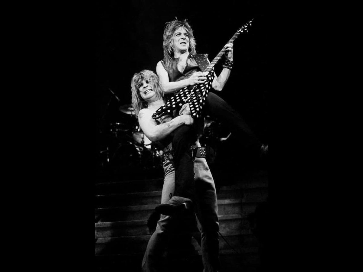 mrcldgrt's tweet photo. R.I.P. Ozzy 💔 https://t.co/ltL3BzJBsS