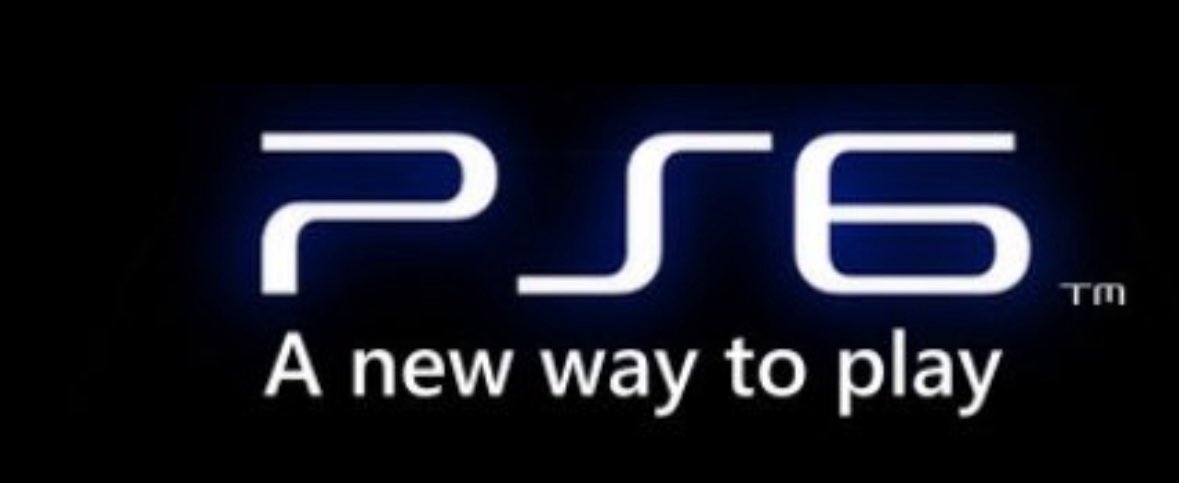 Marvelfan2023's tweet image. Breaking News 🚨The #PlayStation6 Is Officially Releasing Holiday 2029
#PowerYourImagination #ANewWayToPlay