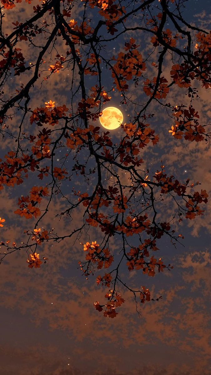 عمیقا دلم می‌خواد اونقدری زنده بمونم که بتونم برای یه بارم که شده
ژاپن، چین، کره رو از نزدیک ببینم مخصوصا اون درختا و شکوفه‌های قشنگشون رو💕
نمی‌دونم فقط کاش اونقدری زنده باشم که یه بارم که شده از نزدیک ببینم، اینا واقعا شده آرزوم :)))