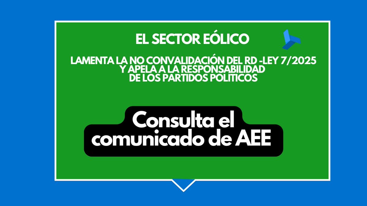 aeeolica tweet media