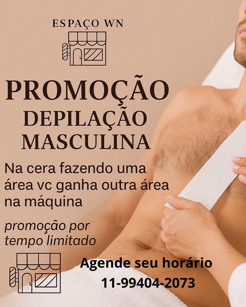 Espaço wn (@espacown) on Twitter photo 