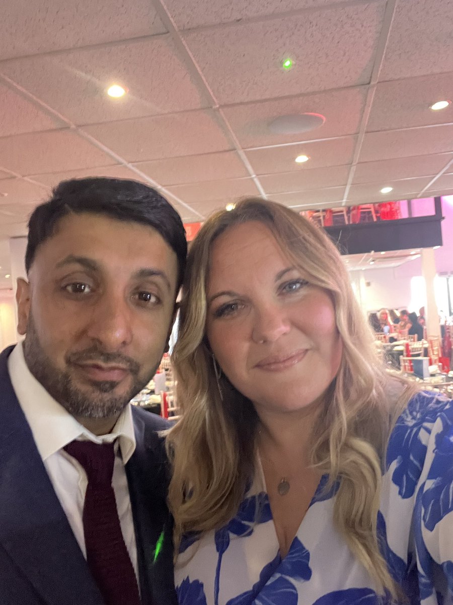 Cheryl Abbiss FCCT (@cherylabbiss) on Twitter photo Another year of <a href="/ChilternTSH/">Chiltern Teaching School</a> delivering ECF & NPQs to 1000s of delegates, it's a privilege to work with incredible teachers and leaders. A massive thank you to our wonderful team, to those who are retiring, those moving on to new adventures and those taking a well earned rest! Another year of <a href="/ChilternTSH/">Chiltern Teaching School</a> delivering ECF & NPQs to 1000s of delegates, it's a privilege to work with incredible teachers and leaders. A massive thank you to our wonderful team, to those who are retiring, those moving on to new adventures and those taking a well earned rest!