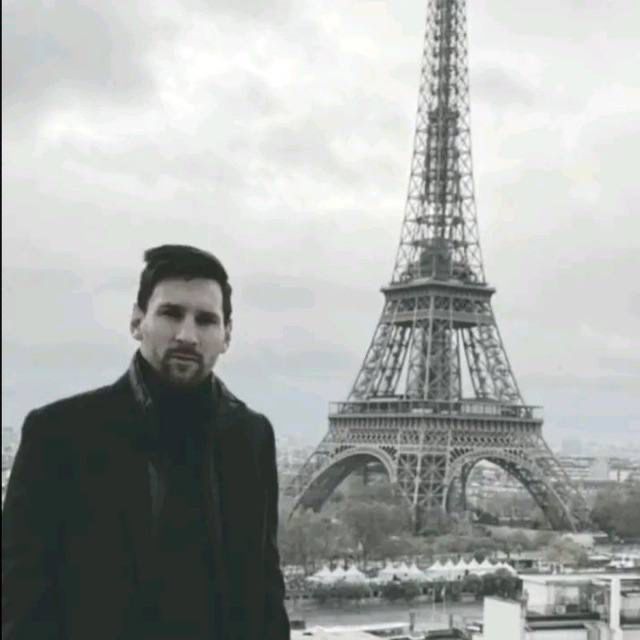 Gabryeuuoficial's tweet photo. @NewsLiberdade https://t.co/ANm4N1Hiqz