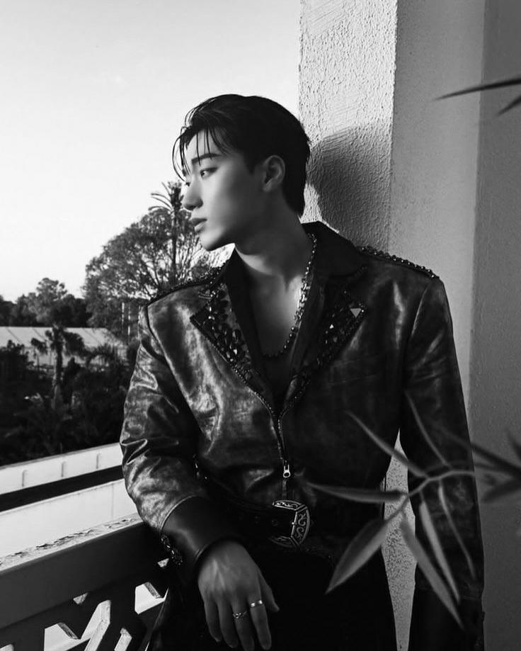 𝙂𝙖𝙤𝙯𝙪🍷𝑯𝑬𝑴𝑶𝑹𝑹𝑨𝑮𝑰𝑨/𝑨𝑷𝑨𝑻𝑰́𝑨 (@waraxeloc) on Twitter photo 