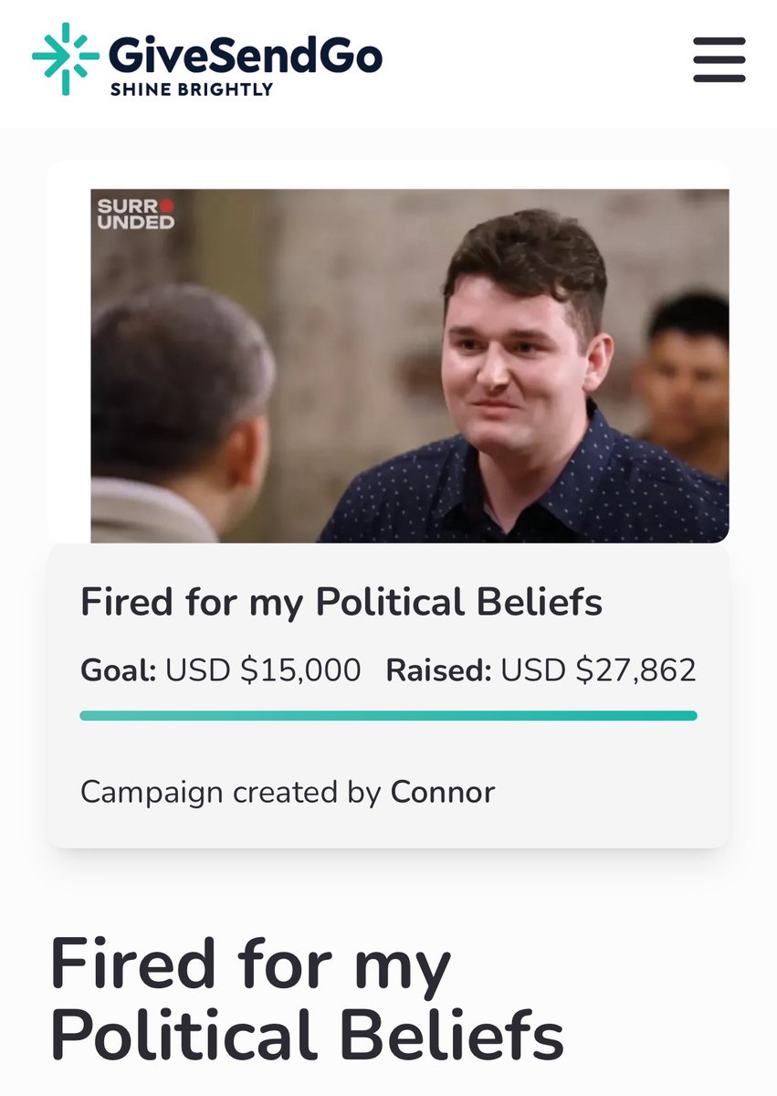 ImperiumFirst's tweet image. At what point are we as a movement going to stop stabbing each other in the back for engagement?
Pinesap (@FeelsGuy2003) is a pillar of the movement, guiding countless young men to Catholicism.
What does attacking him in a poor attempt at rage-bait do to help the movement?