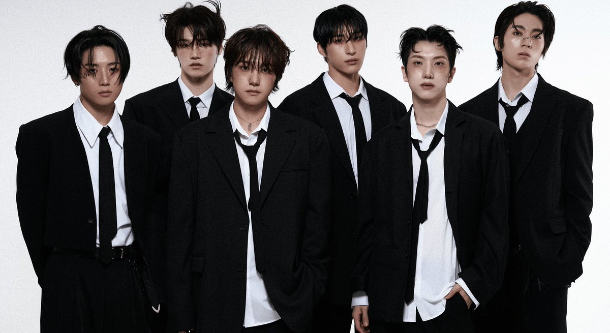 K-POP/アジア ONEPACT sddefault.jpg