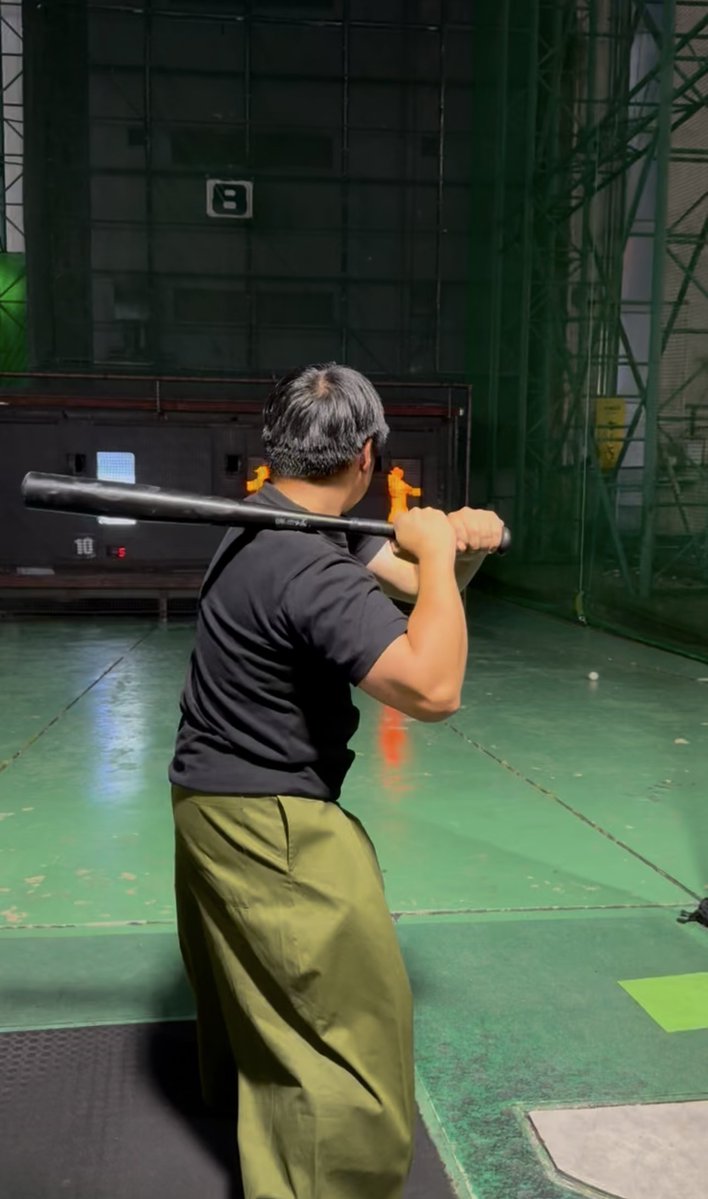 juste_huu's tweet image. 🧢⚾️