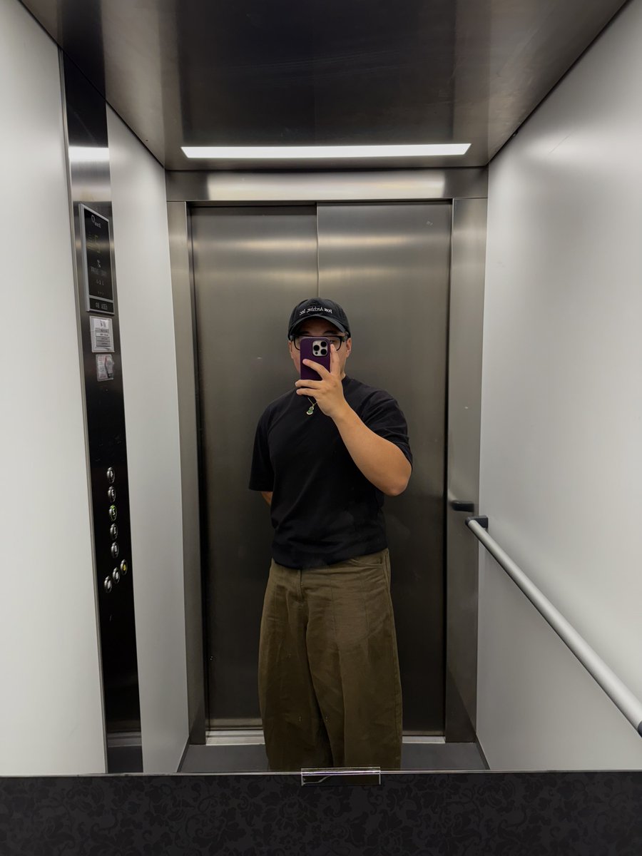 juste_huu's tweet image. 🧢⚾️