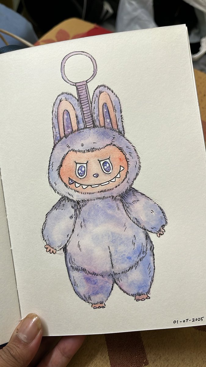 _sg_official_'s tweet photo. Some of my recent sketches https://t.co/kix3OlUKGb