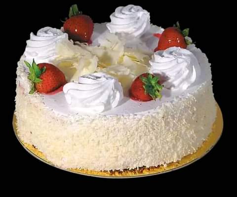 mwandawiro_john's tweet image. Happy birthday to you