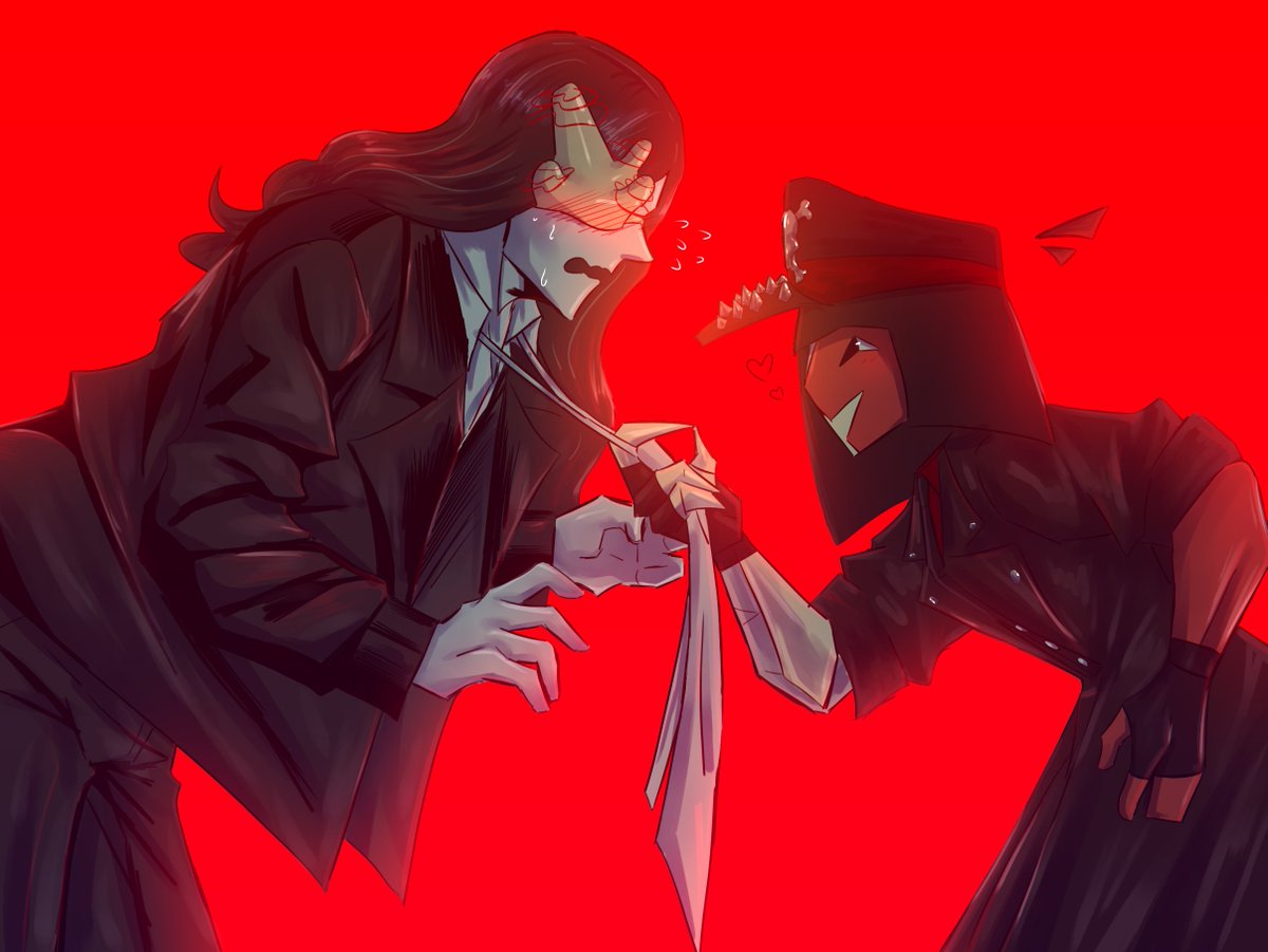 Rune12367441's tweet image. Edgy emo Yuri or something 

#ena #enadreambbq #enacoral