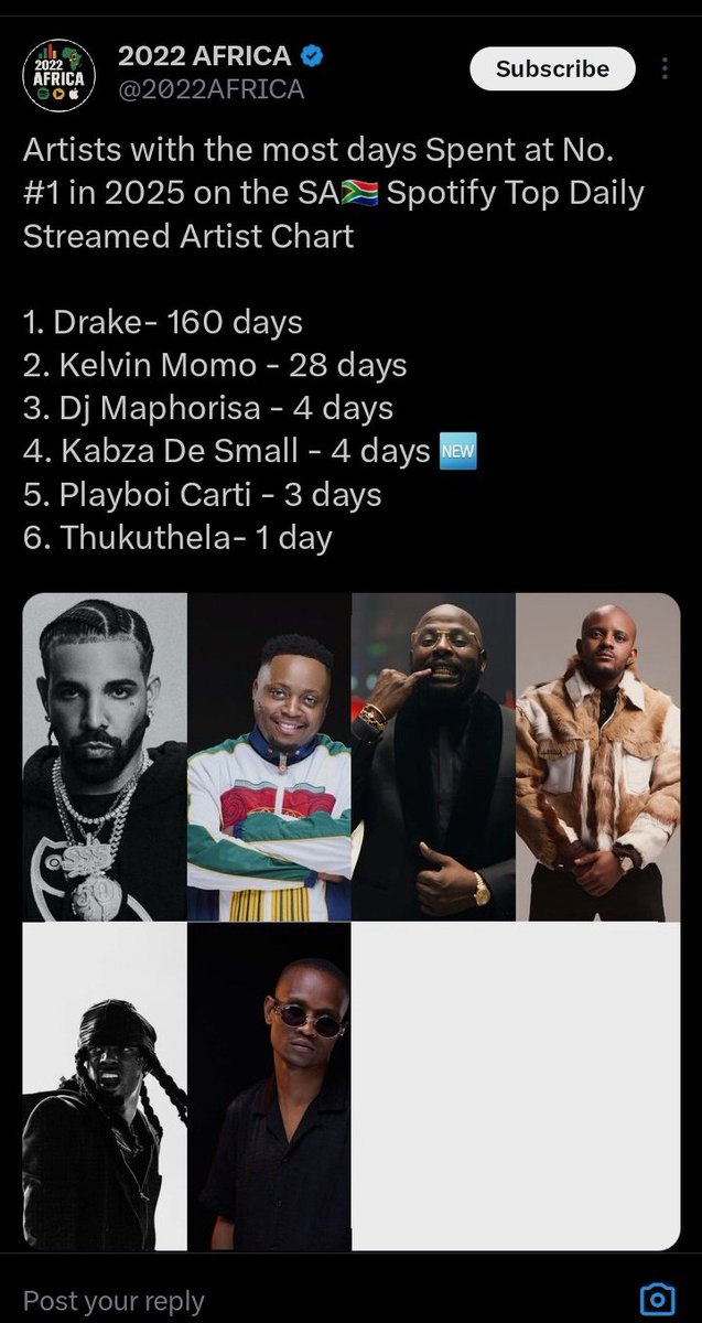 Ntokozo Masuku tweet media