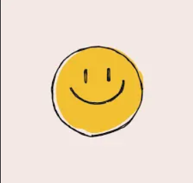 SDrupkaff's tweet photo. tokenized happiness
bought the dip at 17k. its at 40-50k right now. no dex paid
https://t.co/ipw1lF8GrB https://t.co/KK4U6kJ51t