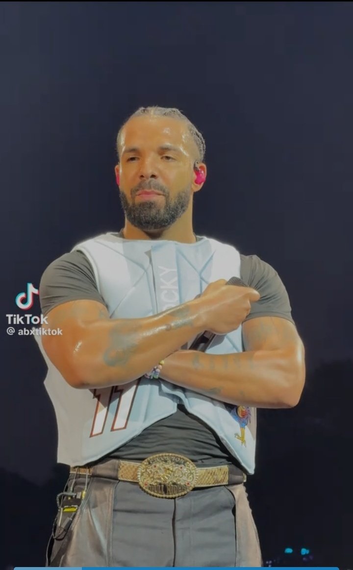 Ntokozo Masuku tweet media