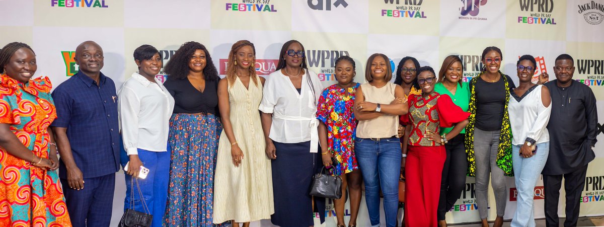 Tullow Ghana Limited tweet media