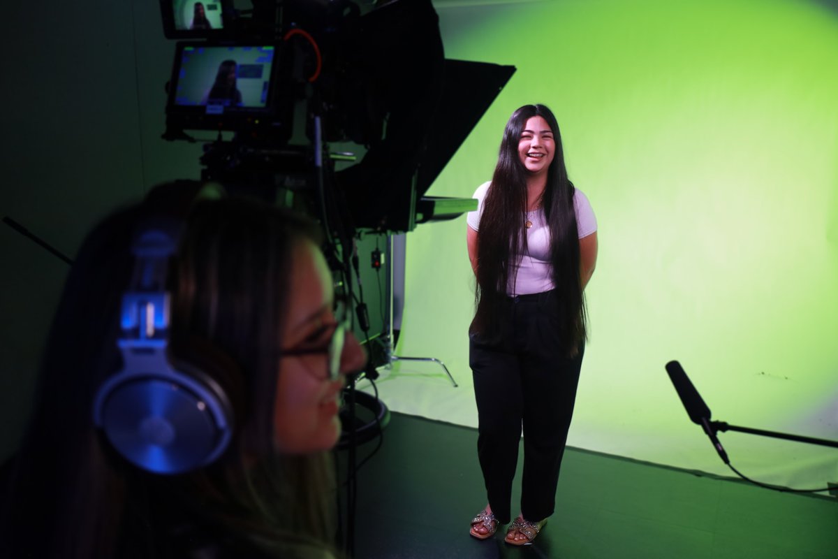 Dallas ISD's Internship Program has thrived! With over 900 opportunities, students are embarking on a #WorkReady journey to kickstart their careers in high school. As internships conclude, they gain real-world experience and valuable connections. #DallasISDInternships