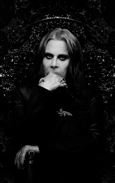 Ayewis Documentaries tweet media