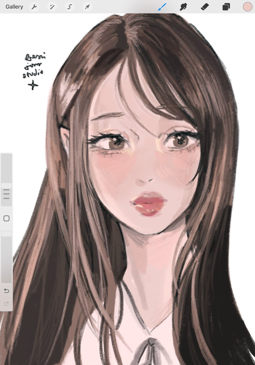 ✦ jam (@berrijamstudio) on Twitter photo 