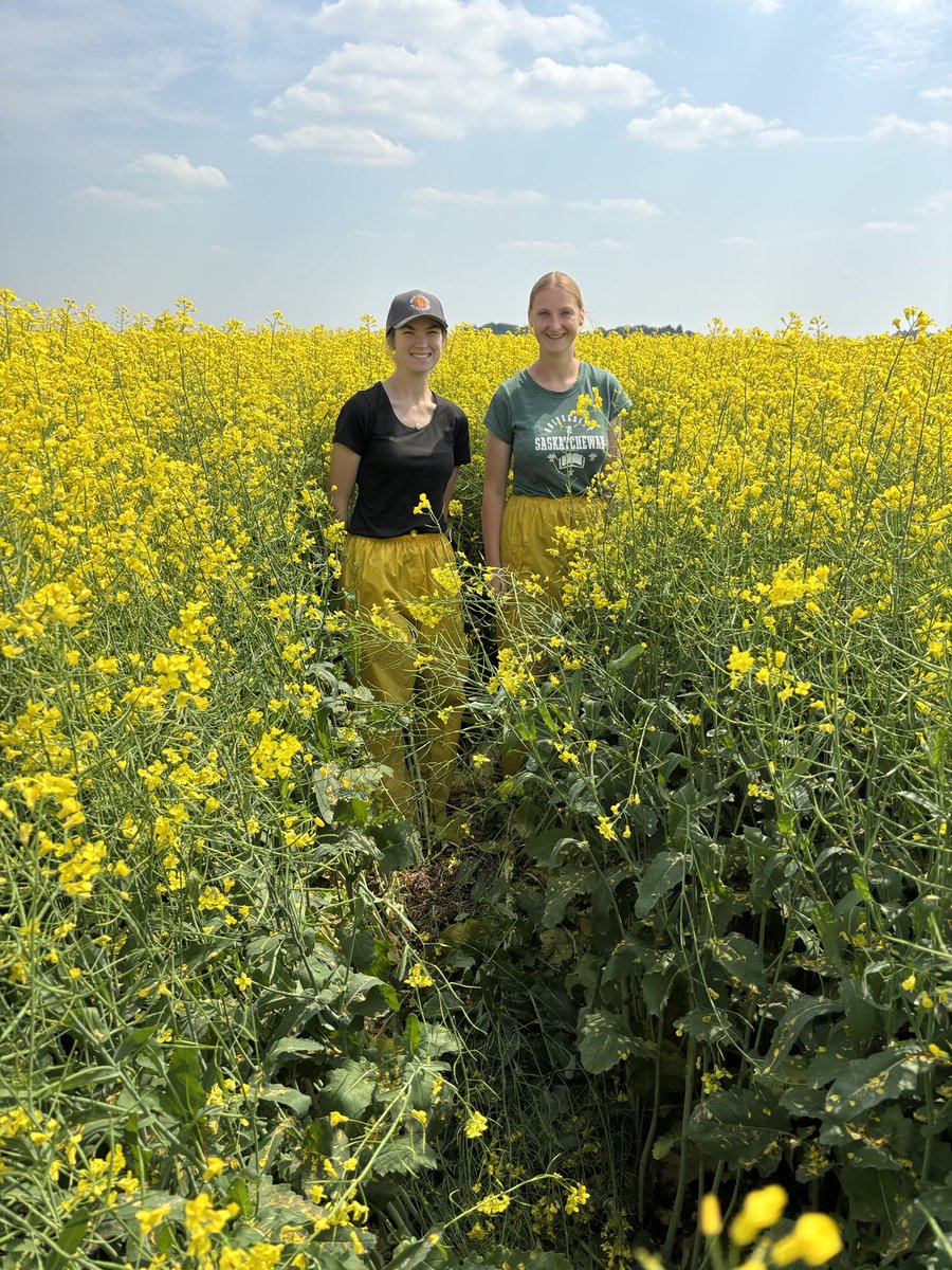 Guy Keeler PAg tweet media