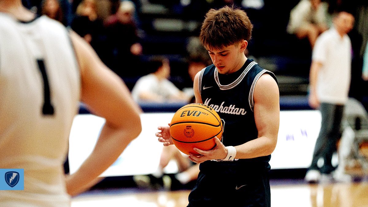mccmbb's tweet image. In Due Time ⛈️🏀

#RollThunder