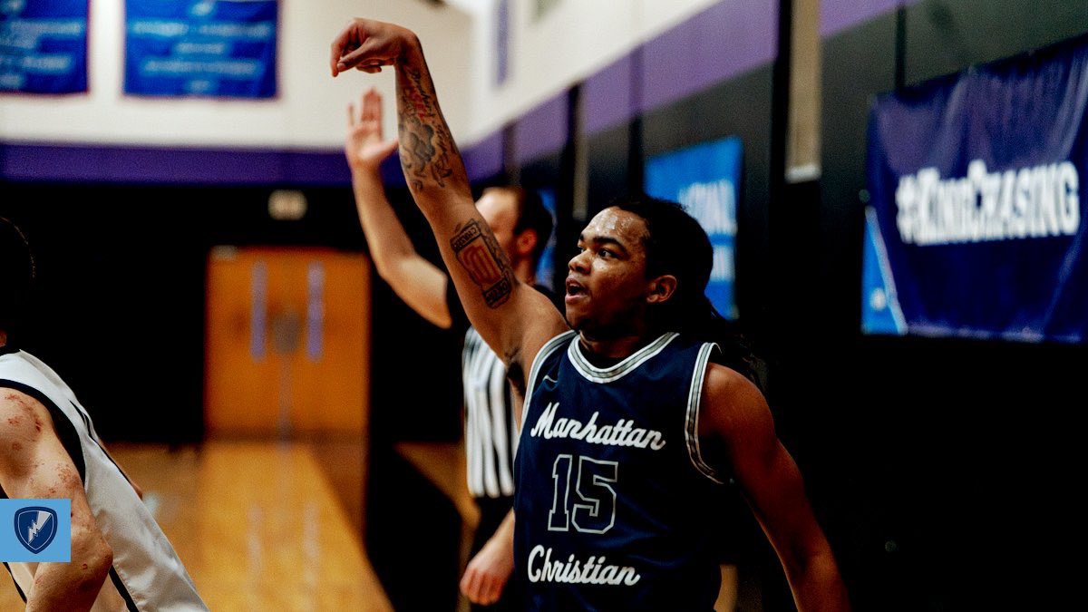 mccmbb's tweet image. In Due Time ⛈️🏀

#RollThunder