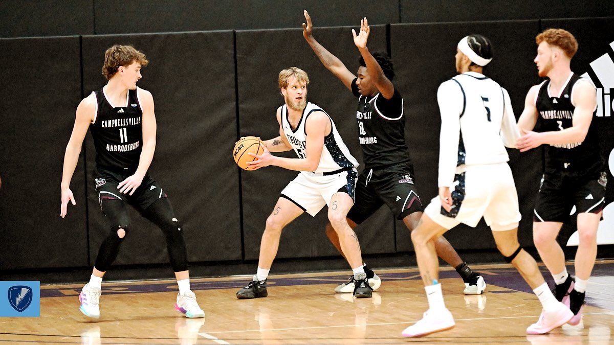 mccmbb's tweet image. In Due Time ⛈️🏀

#RollThunder