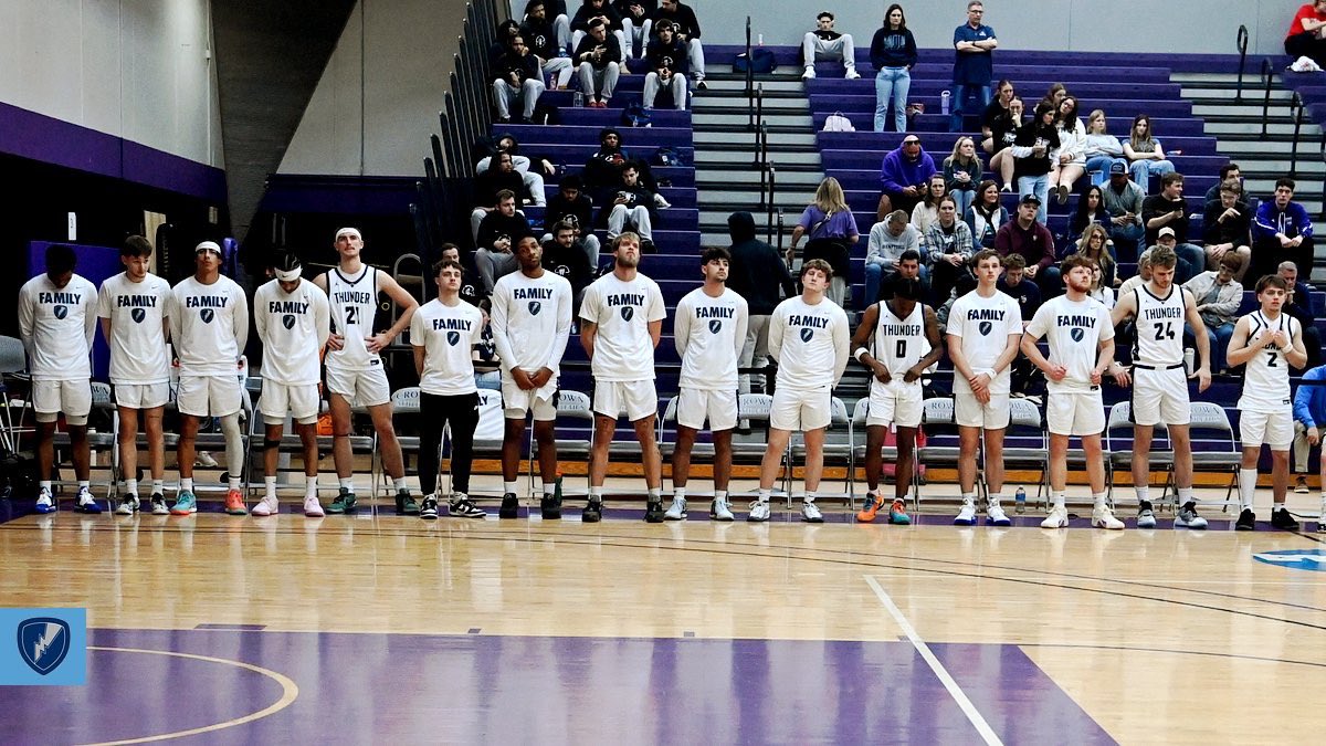 mccmbb's tweet image. In Due Time ⛈️🏀

#RollThunder