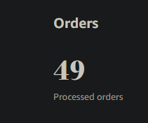 We were 1 away from my goal of 50 when Shades went free!! That's amazing!! If you grabbed a copy, please consider leaving a review on Amazon when you're done!

If you didn't grab your copy, it's $5.99 on Kindle or free to read on Kindle Unlimited.

#fantasy #amreading #booktwt