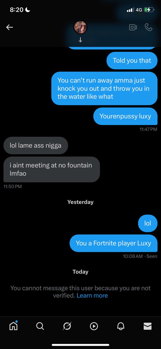 ✨Jahidiswrld🧛🏿 tweet media