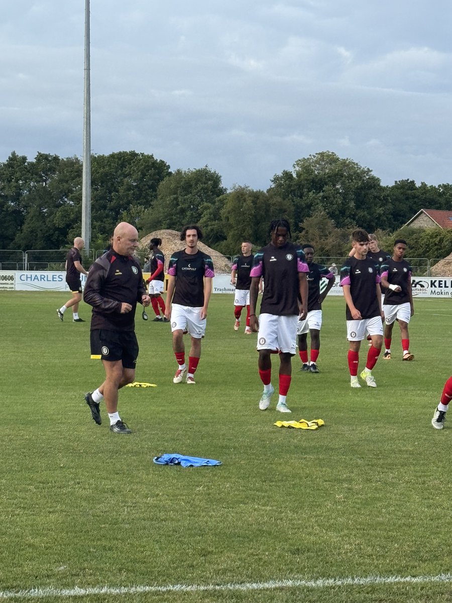 3 Peaps In A PodCast (@3piapc) on Twitter photo Yate Town away for the <a href="/BristolCityAcad/">Bristol City FC Academy</a> U’18s … where have the tree’s gone <a href="/athurston_1996/">Adam Thurston</a> Yate Town away for the <a href="/BristolCityAcad/">Bristol City FC Academy</a> U’18s … where have the tree’s gone <a href="/athurston_1996/">Adam Thurston</a>