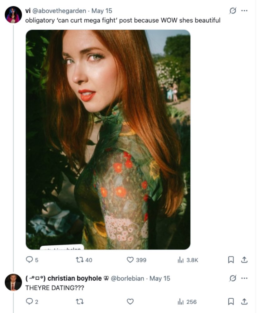 Tweet media one