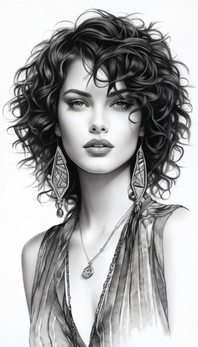 Simran11212's tweet image. Please Rate My Work pencil ✏️ Out Of 1-10? Order 🎉📝📝
on email
💌 upartist776@gmail.com