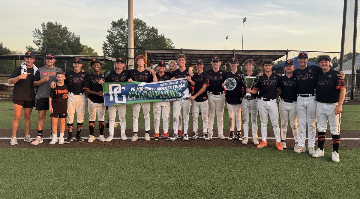 Luke Dauw (“Dow”) tweet media